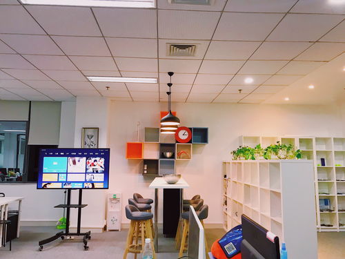 深圳工业产品设计公司哪家好？教你如何选择靠谱工业设计服务商