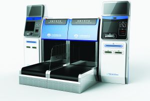 京津冀协同发展激活工业设计新蓝海 